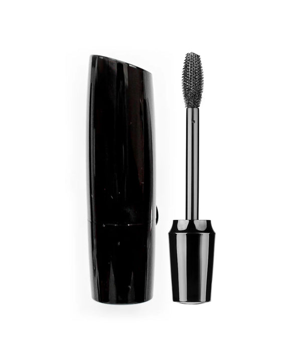 Black Lash Length Mascara